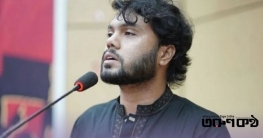 ওসমান হাদিকে নিয়ে যা বলল বিসিবি ওসমান হাদিকে নিয়ে যা বলল বিসিবি